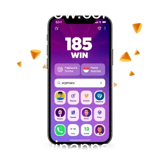 Comunidade Jogadores